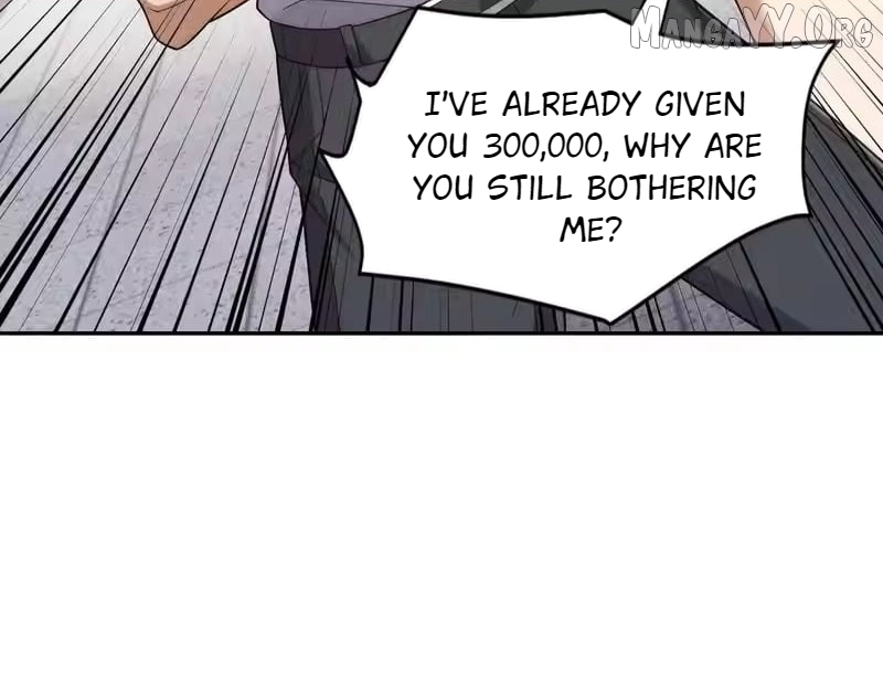 Hidden Dragon in the City (2025) Chapter 40 - page 108